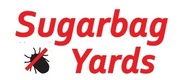 sugarbagqld.com